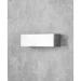 Iterna   Wall BQube 2x6   