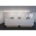 Iterna   Wall BQube 2x6   