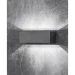 Iterna   Wall BQube 2x6   