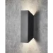 Iterna   BRICK GU10  / 