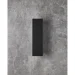 Iterna   BRICK GU10  / 