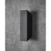 Iterna   BRICK GU10  / 