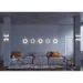 Iterna   Wall HOME 4xG4 