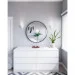  Iterna   Wall HOME 4xG4 