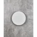  Iterna   Wall HOME 4xG4 