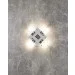  Iterna   Wall HOME 4xG4 