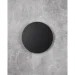 Iterna   Wall HOME 4xG4 