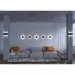 Iterna   Wall HOME 4xG4 