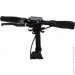 ,  iTrike SR2-015-4-B 