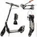  Itrike SR 2-018-9-B Black (SR2-018-9-B)