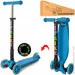  Itrike JR 3-003-1-BL Maxi  (JR3-003-1-BL)