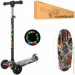  Itrike JR 3-060-22-WP1 Maxi (6903317289493)