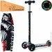  Itrike JR 3-060-22-WP5 Maxi (6903317377985)