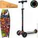  Itrike JR 3-060-22-WP6 Maxi (6903317377992)