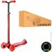  Itrike Maxi JR3-060-22-R   (JR3-060-22-R)