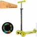  Itrike Maxi JR 3-003-G Green (JR 3-003-G)