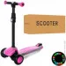  Itrike Maxi X1-PG   (X1-PG)