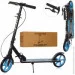  Itrike SR2-049-1-BL  (SR2-049-1-BL)