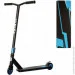   Itrike SR2-064-1-BBL