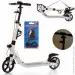  Itrike SR 2-015-3-W White (6903317104277)