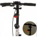  Itrike SR 2-015-3-W White (6903317104277)