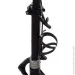  Itrike SR 2-015-4-B Black (SR 2-015-4-B)