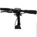 Itrike SR 2-015-4-B Black (SR 2-015-4-B)