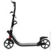  Itrike SR 2-015-4-B Black (SR 2-015-4-B)