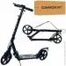  Itrike SR 2-018-10-B1 Black (6903317406982)