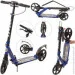  Itrike SR 2-018-8-BL Blue (6903317282371)