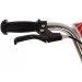  Itrike SR 2-047-B Black (SR 2-047-B)