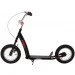  Itrike SR 2-047-B Black (SR 2-047-B)