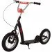  Itrike SR 2-047-B Black (SR 2-047-B)