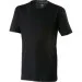   ITS  Syston jrs II 276616-050 