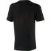   ITS  Syston jrs II 276616-050 