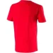   ITS  Syston jrs II 276616-260 