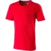   ITS  Syston jrs II 276616-260 