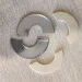 Iwconcept   (2 )   I3000-3M 28/68 