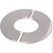 Iwconcept   (2 )   I3000-3M 28/68 