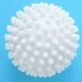  Iwconcept     Dryer balls 1 White (16579)