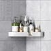     Iwconcept       FDU-Corner-32  ( )