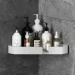     Iwconcept       FDU-Corner-32  ( )