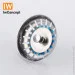  Iwconcept -   PSS5 D80 304 Steel