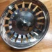  Iwconcept -   PSS5 D80 304 Steel - 