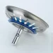  Iwconcept -   PSS5 D80 304 Steel - 