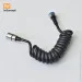 Iwconcept    PU-2M-304-T1 2m Black