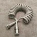 Iwconcept    PU-2M-304-T1 2m Gray