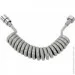 Iwconcept    PU-2M-304-T1 2m Gray