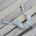 Iwconcept    PU-2M-304-T1 2m Gray