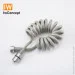 Iwconcept    PU-2M-304-T1 2m Gray